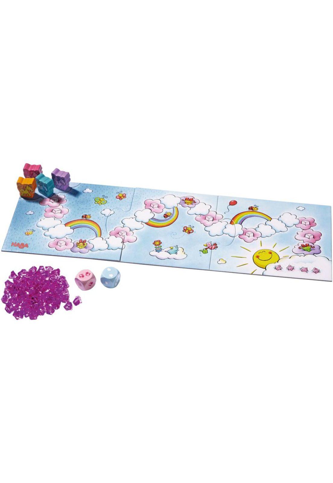 Unicornio Destello-4