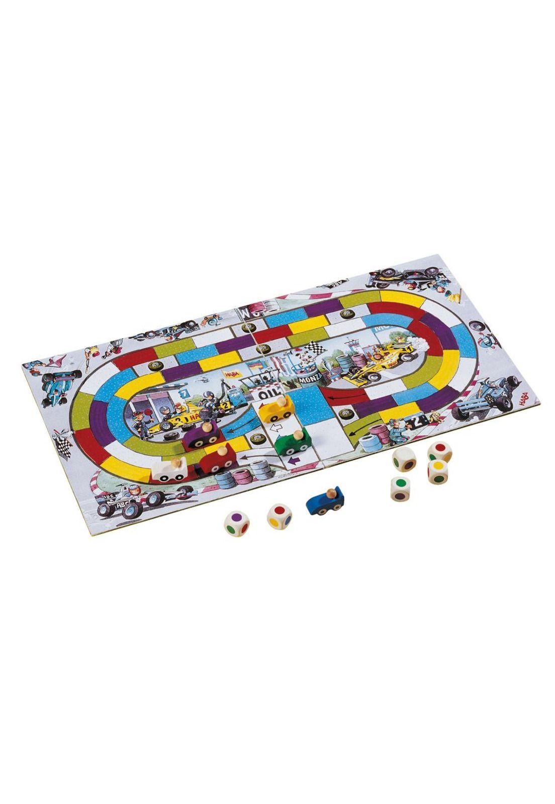 Monza-1