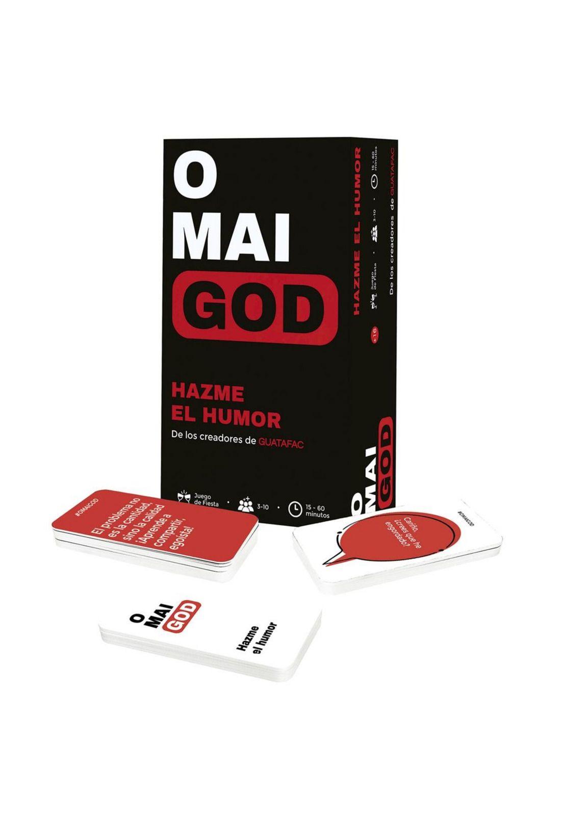 Omaigod-2