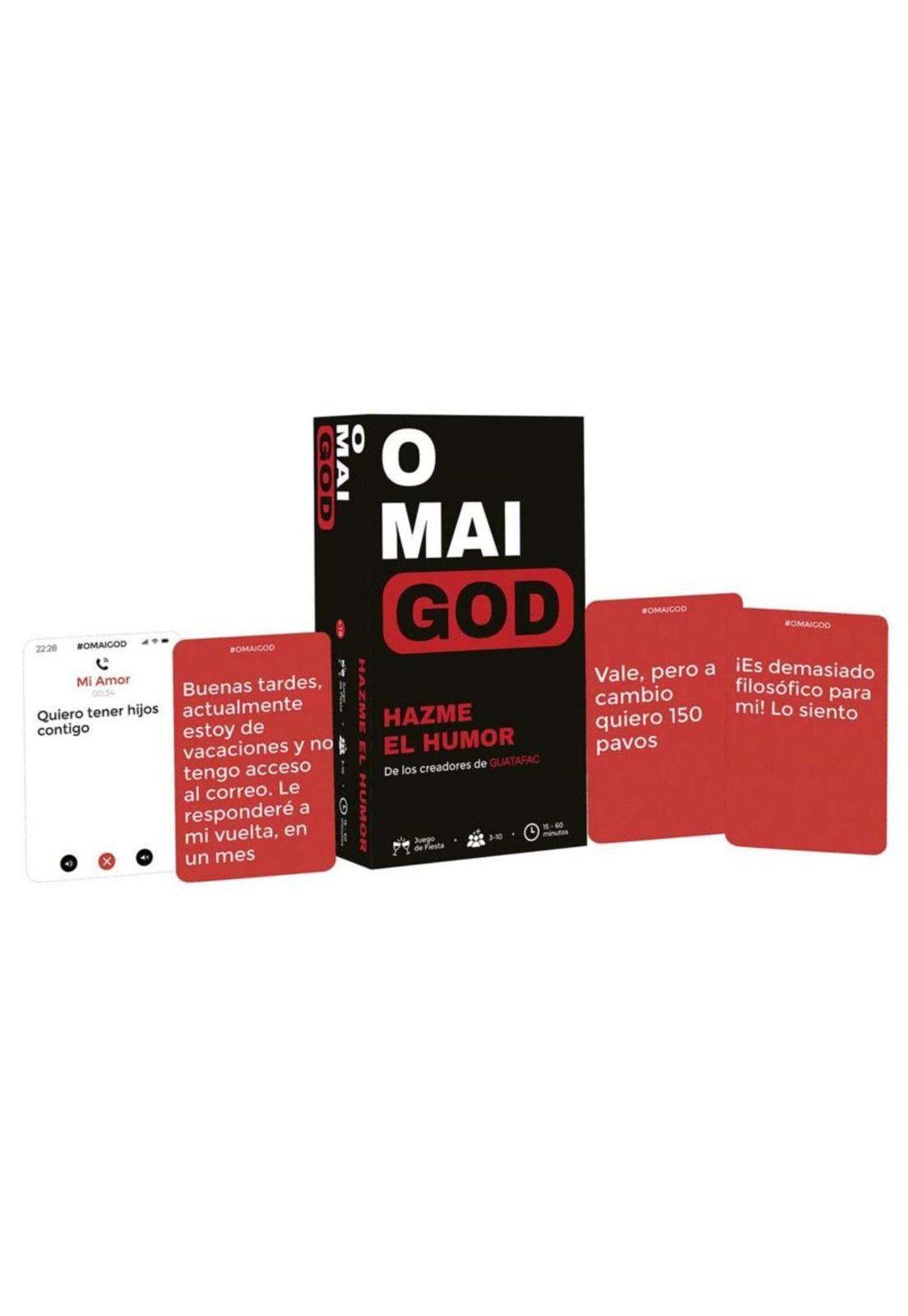 Omaigod-1