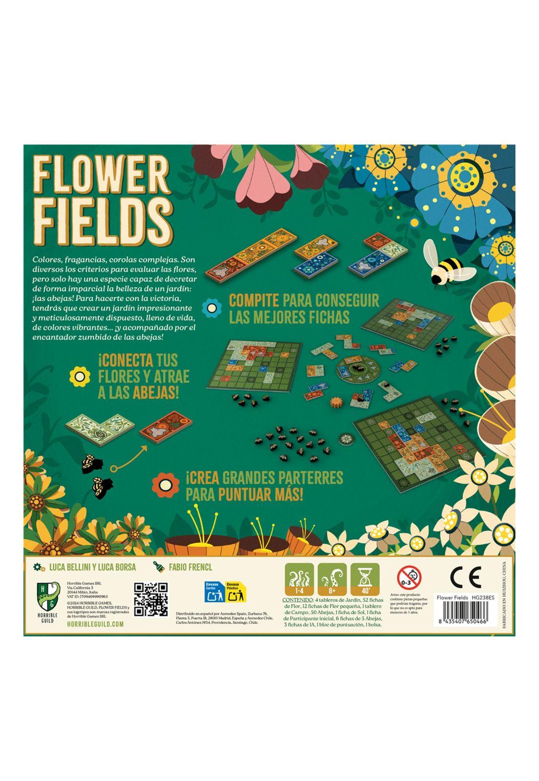 Flower Fields-5