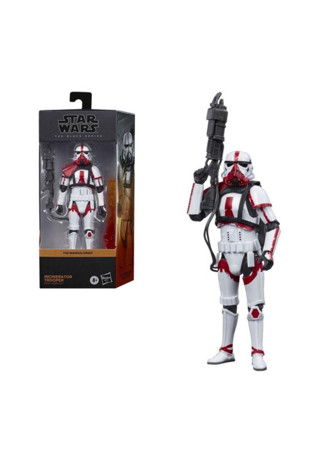 Star Wars Black Series Incinerator Trooper-1