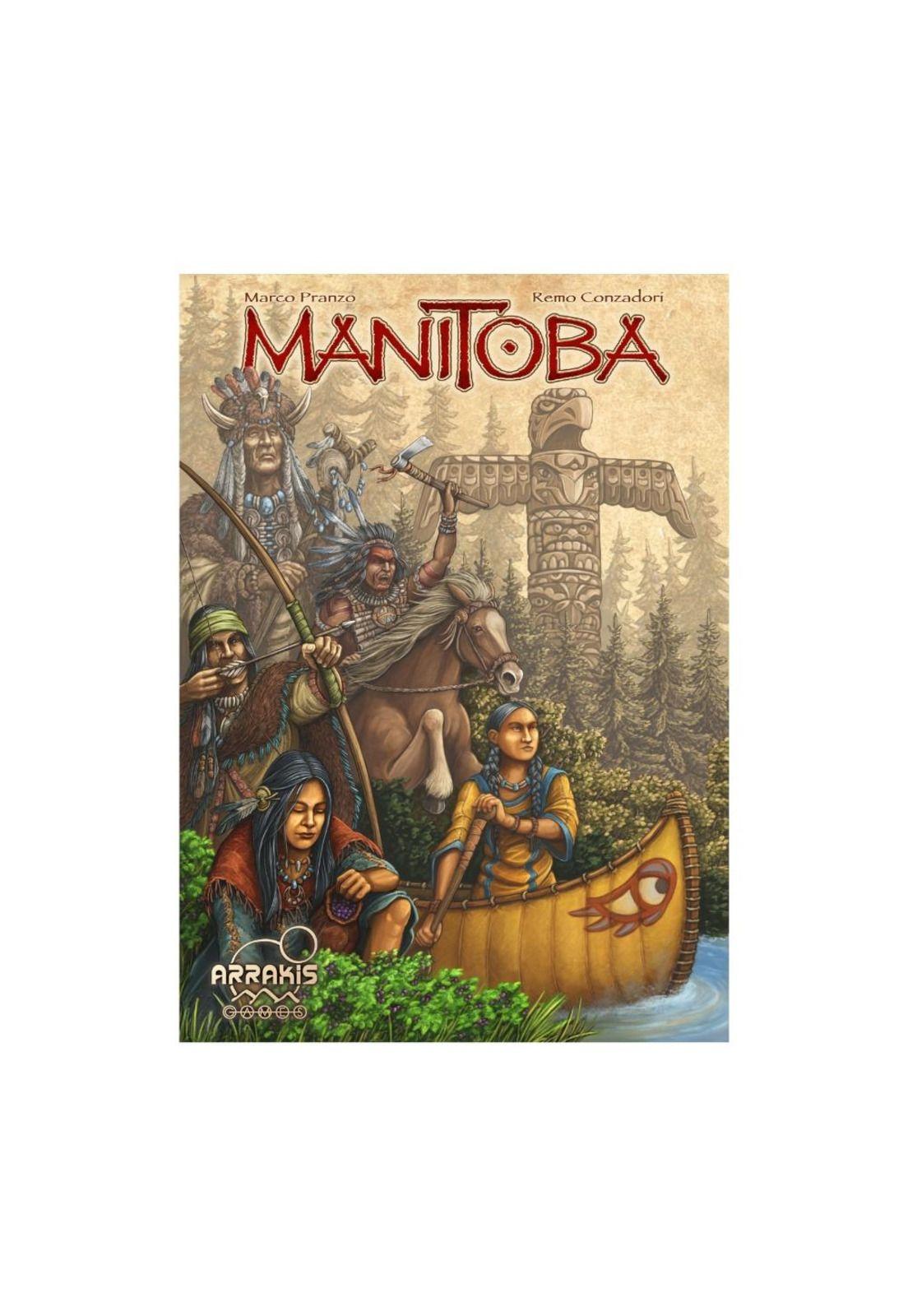 Manitoba-0