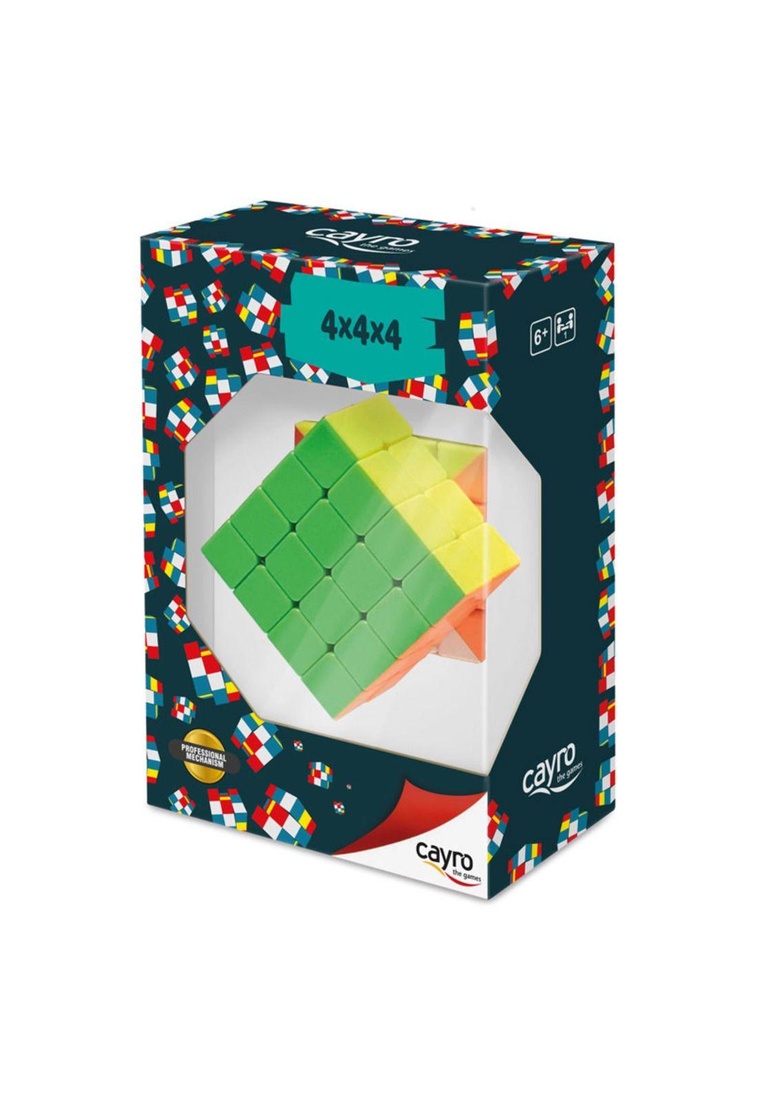 Cubo Rubik 4x4-1
