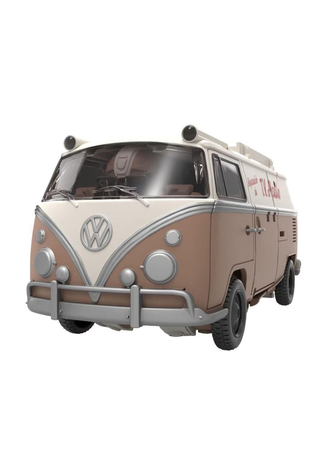 Transformers Studio Series Deluxe Wheeljack 108-2