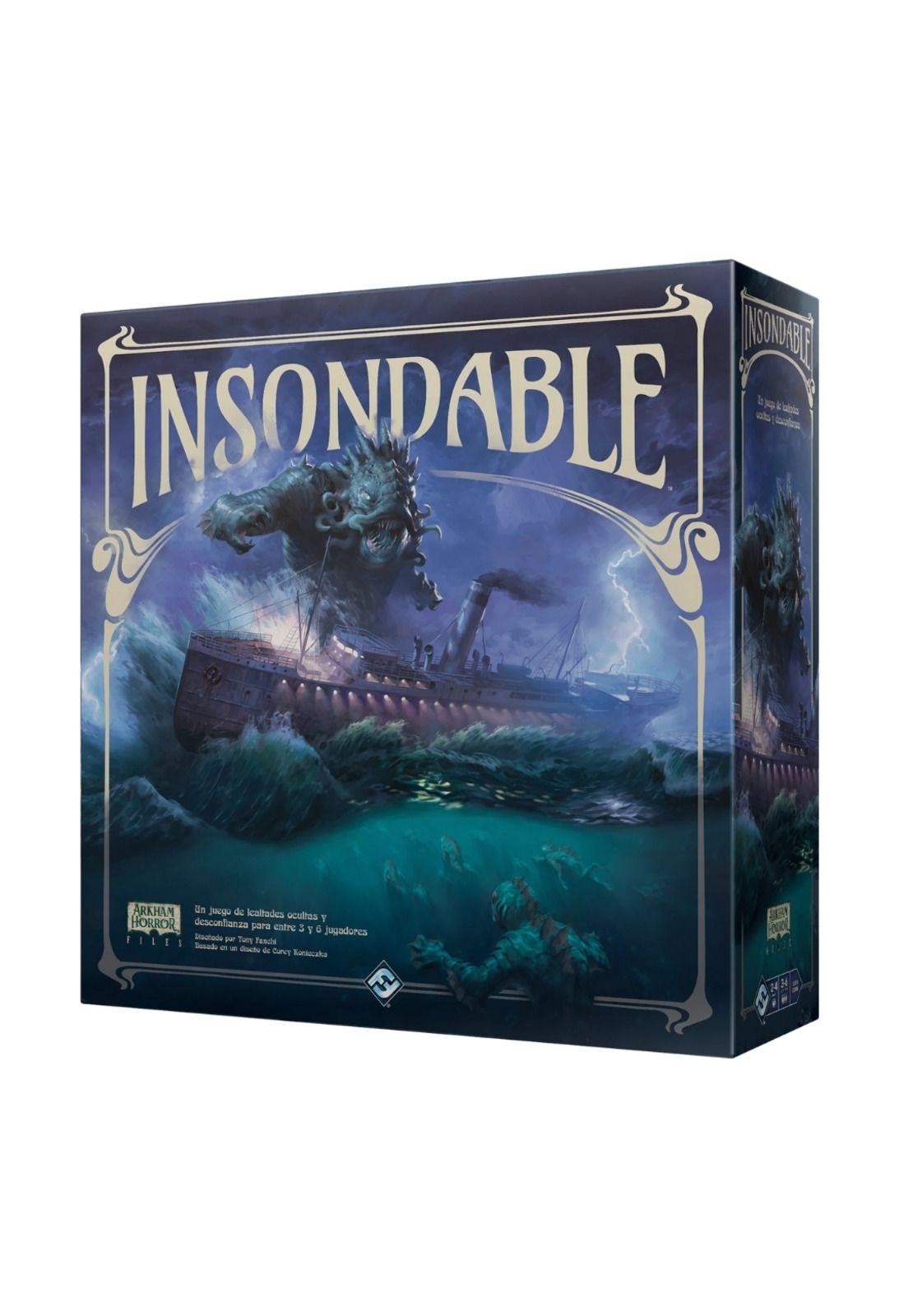 Insondable-0