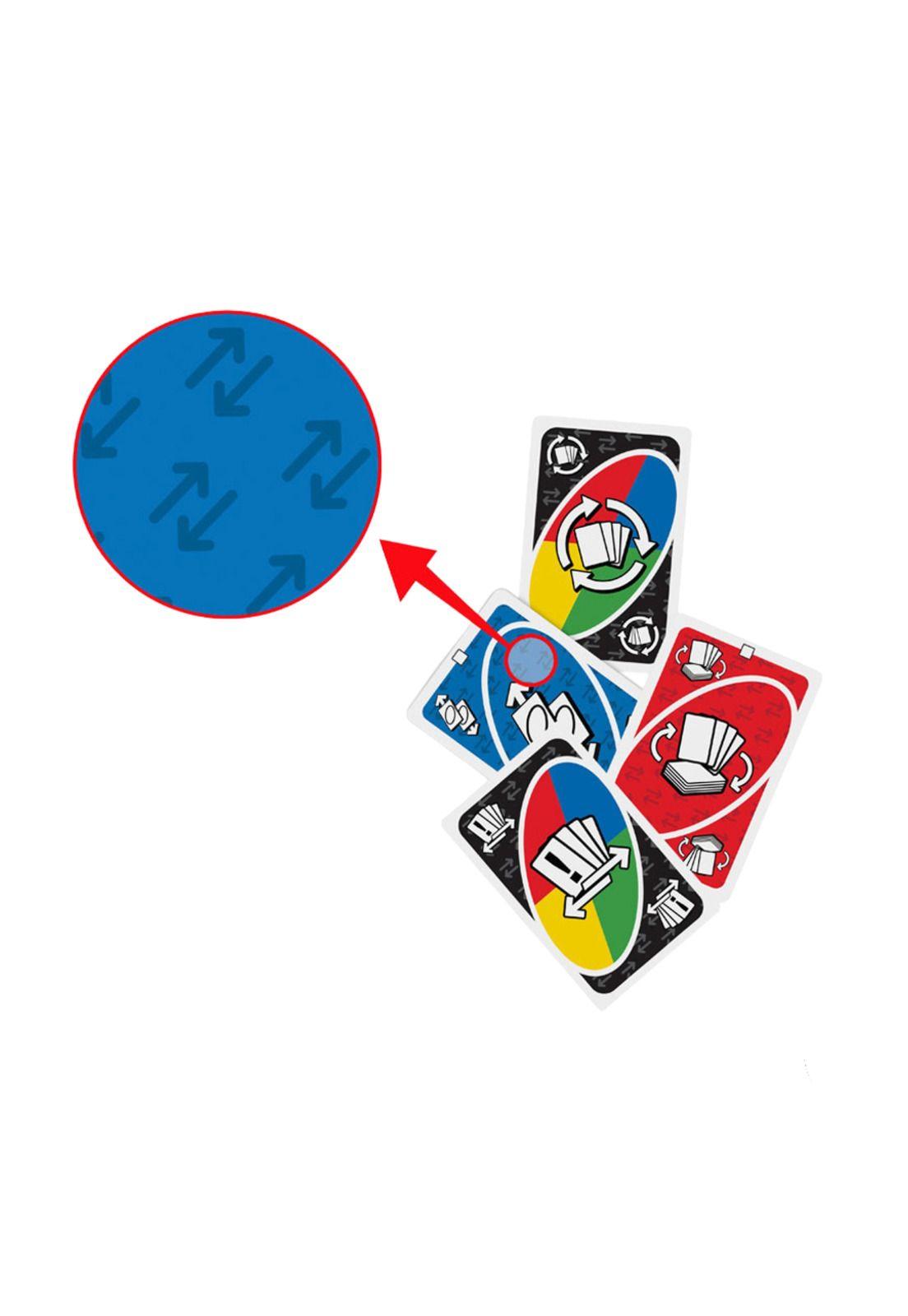 Pack de Cambio - Uno-2