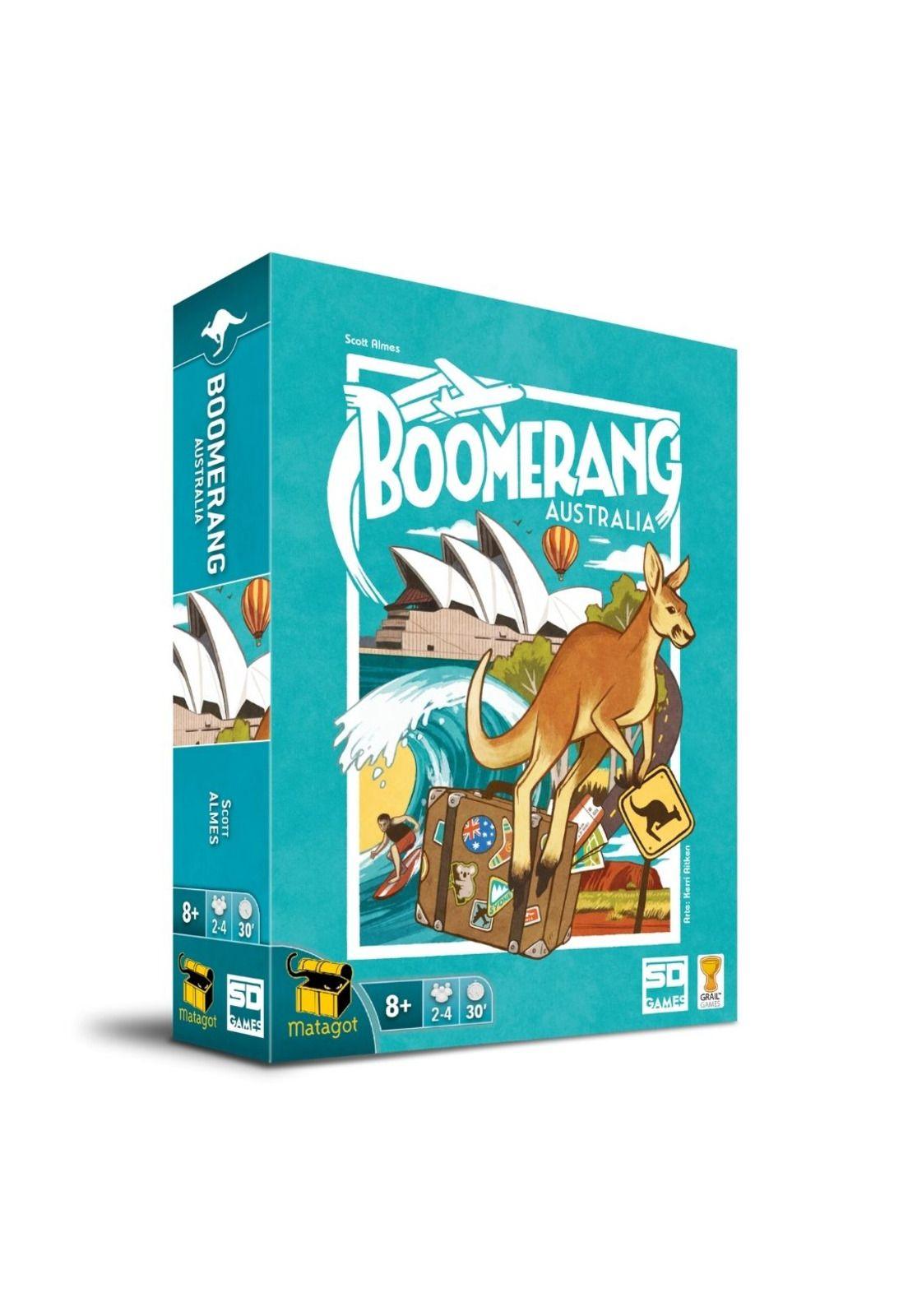 Boomerang Australia-0
