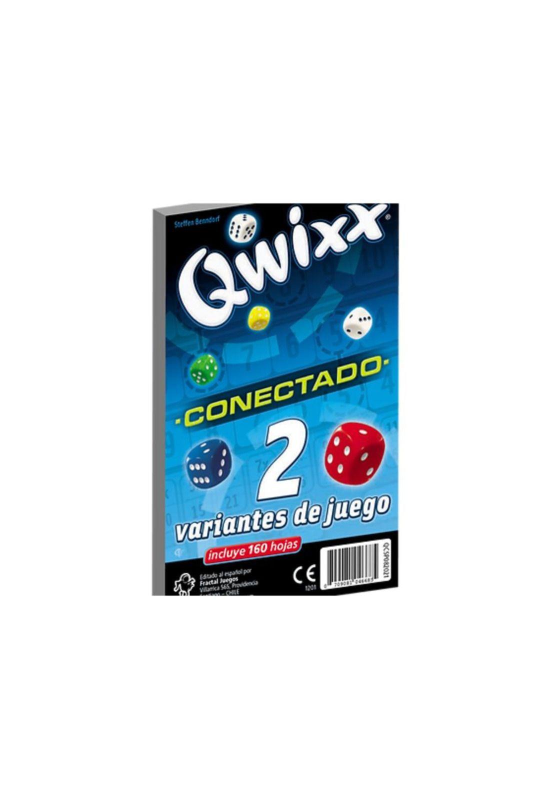 Qwixx Conectado-0