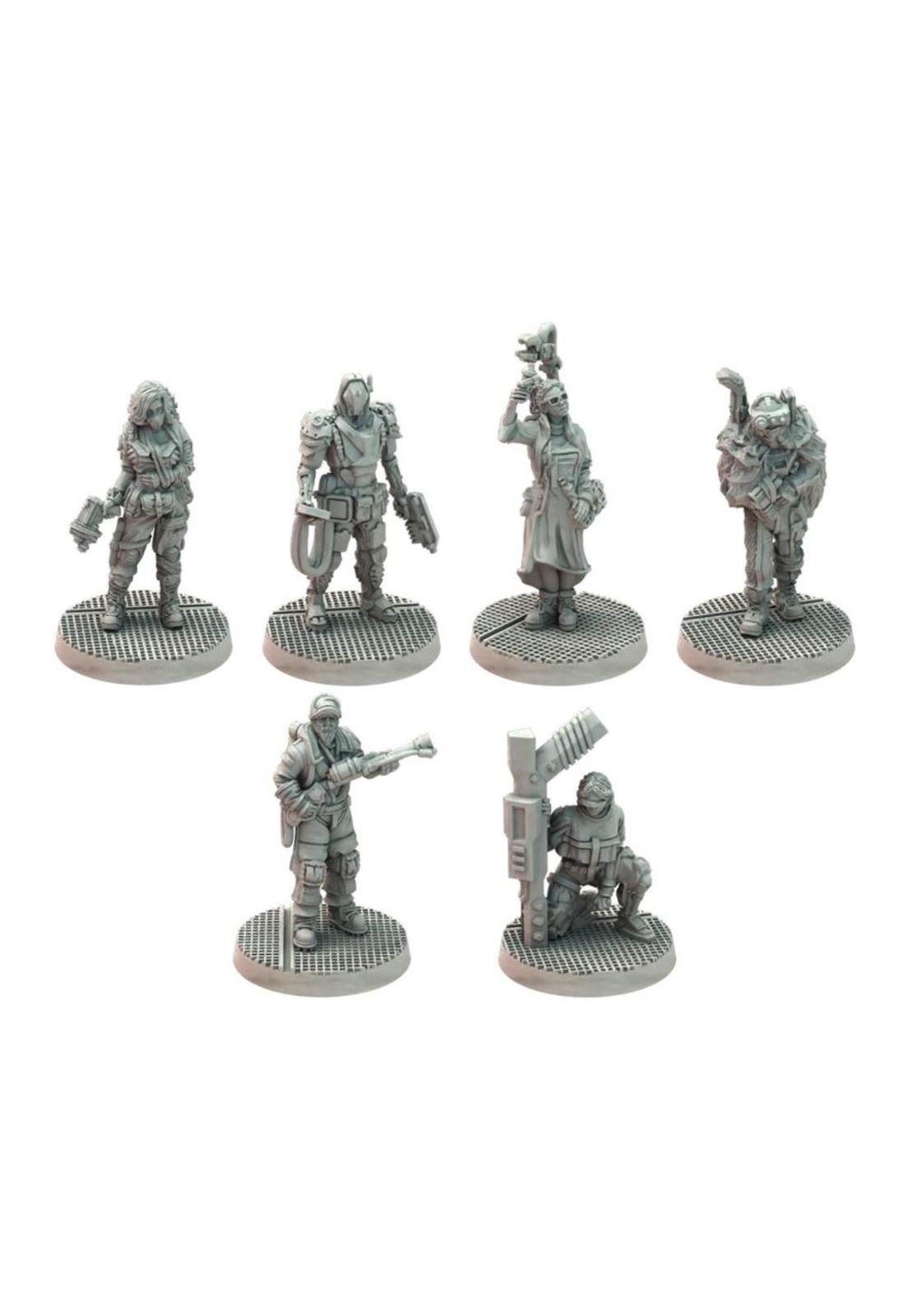 Nemesis Lockdown-1