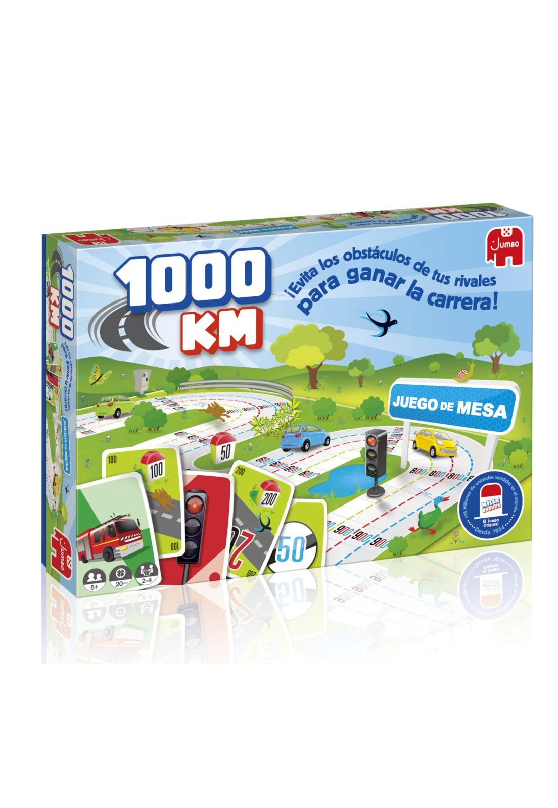 1000 km-2