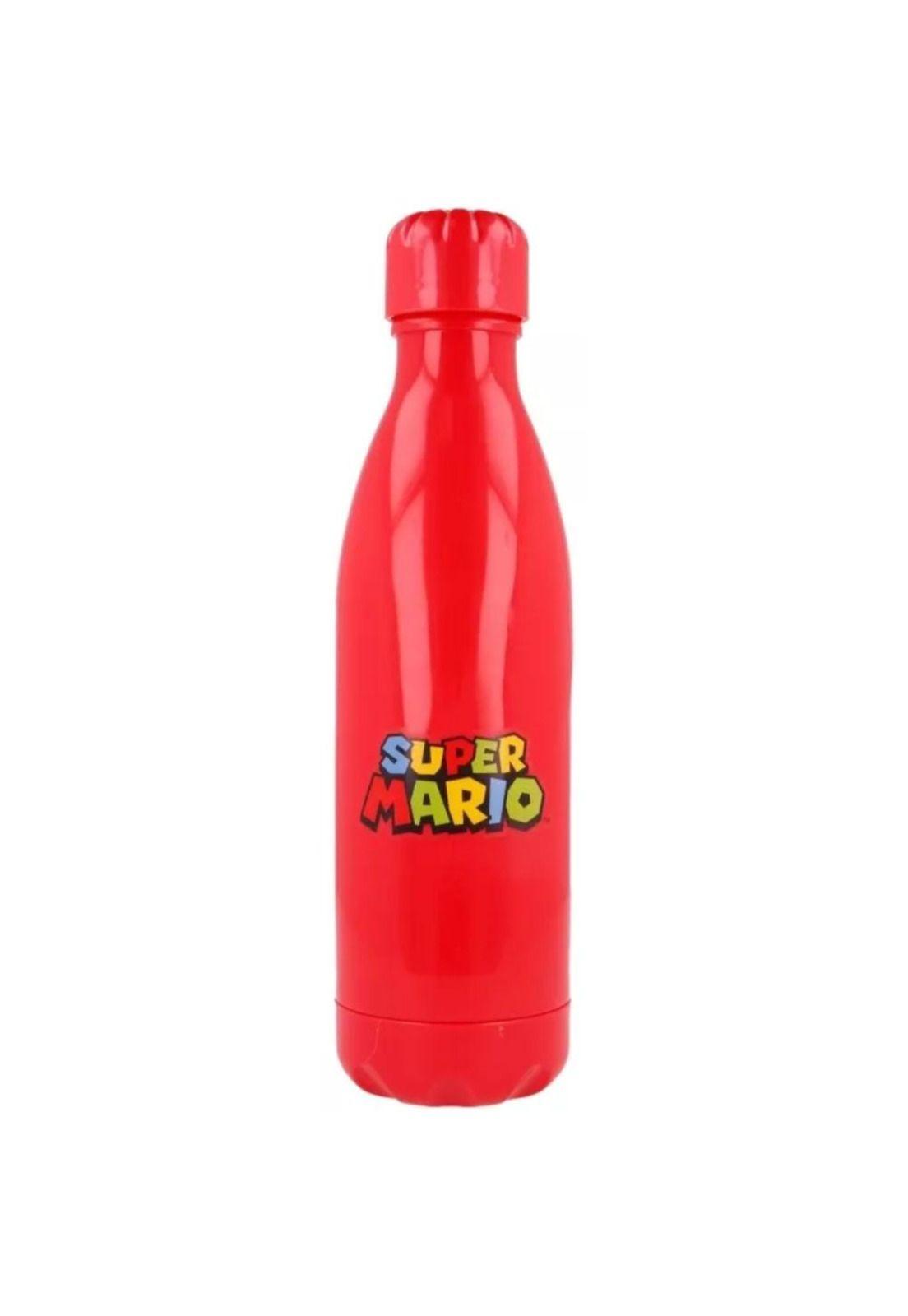 Botella Super Mario Juvenil 660 ml-2
