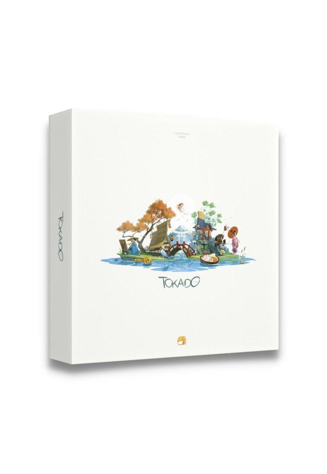 Tokaido-0