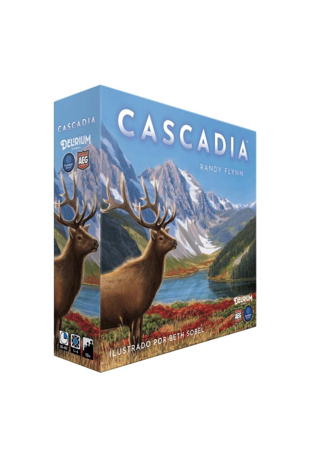 Cascadia-0