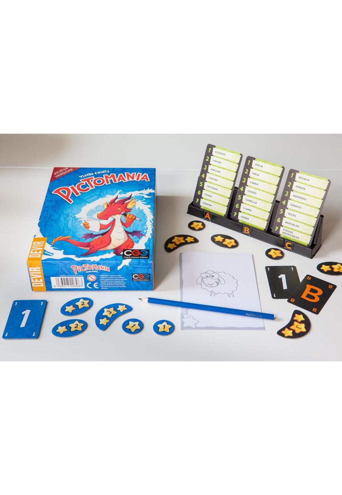Pictomania-1