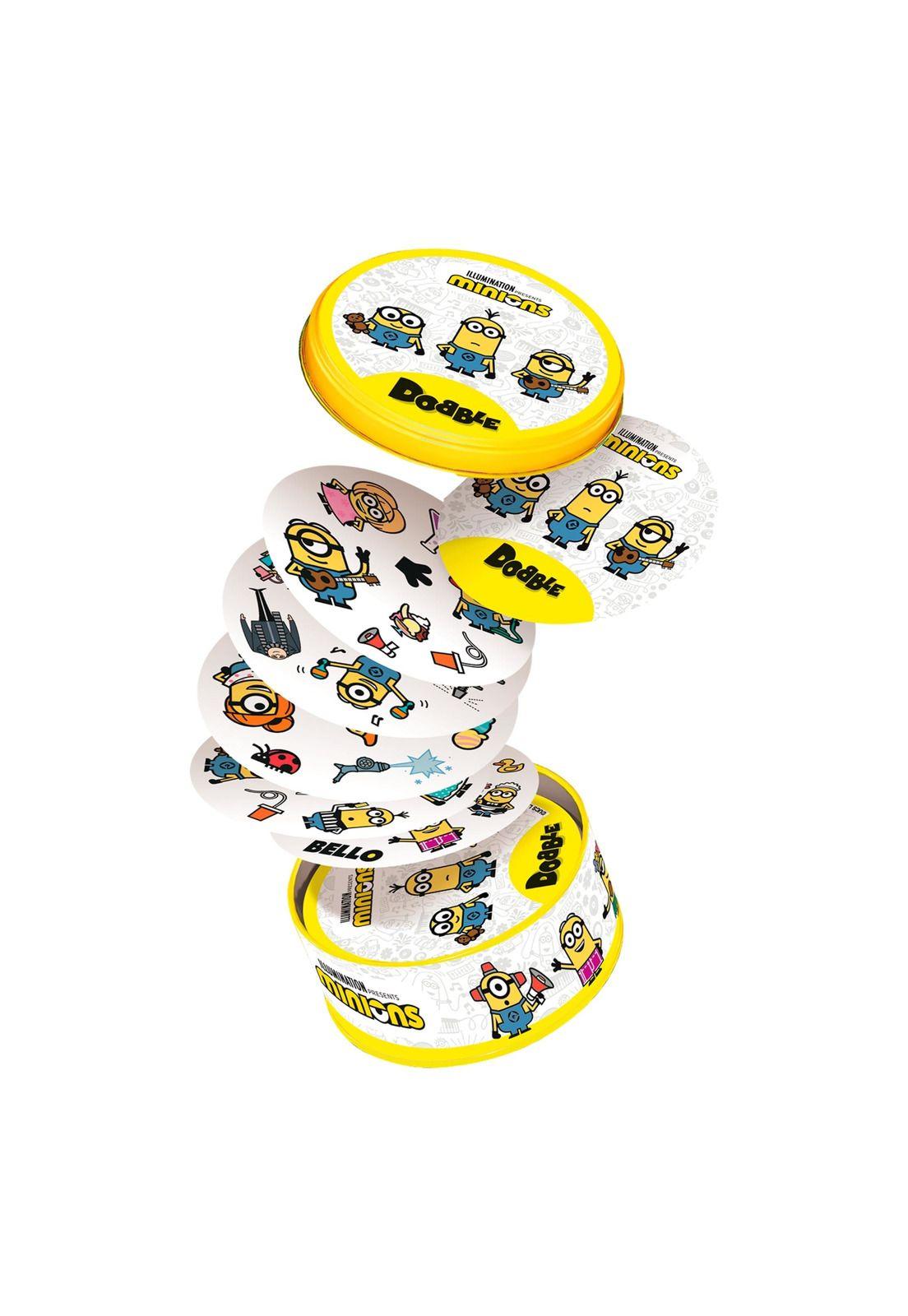 Dobble Minions-2