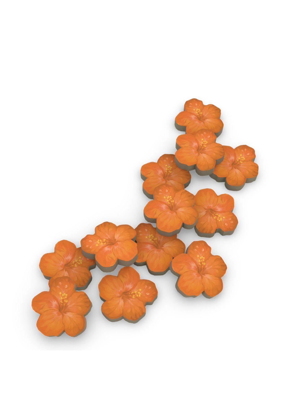 Disney Stitch Experimento 626-3