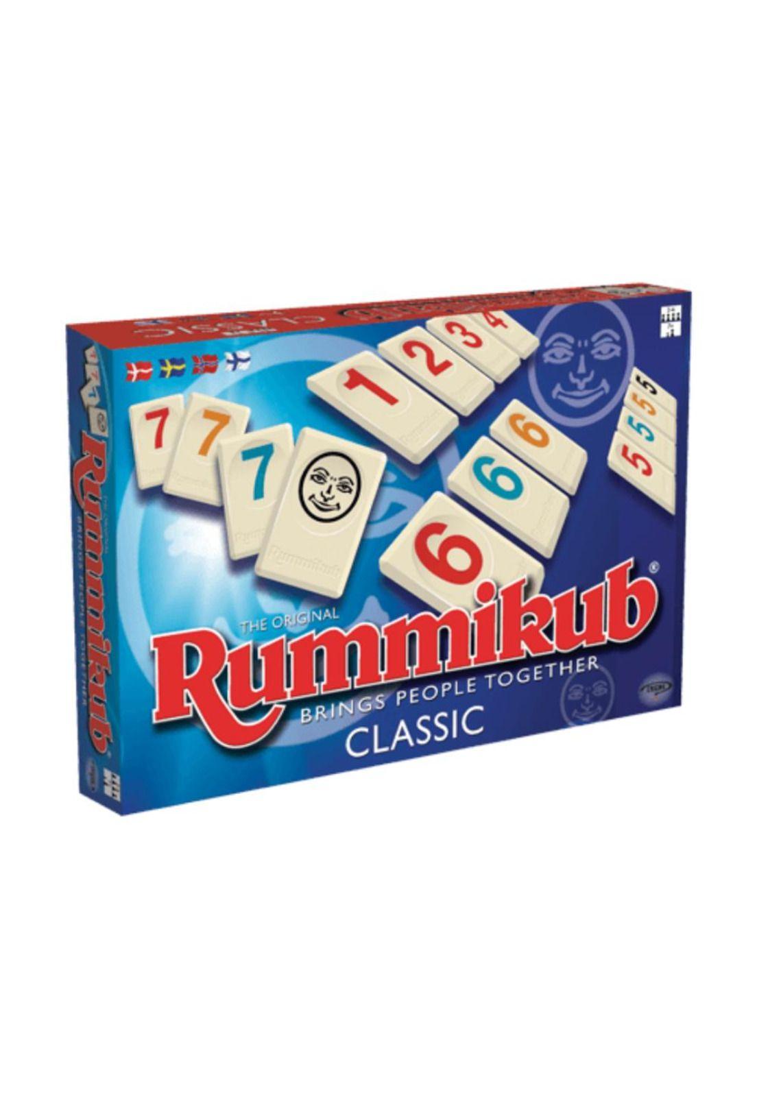 Rummikub-0