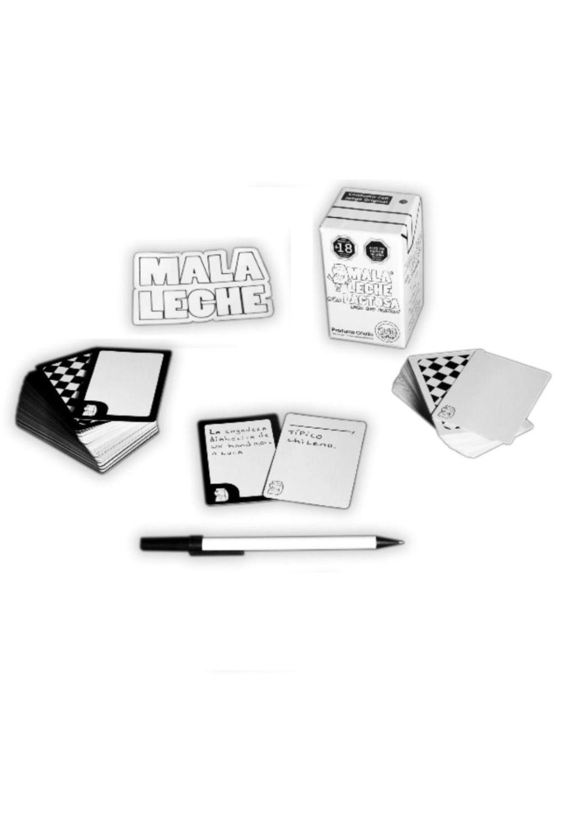 Mala Leche Sin Lactosa-1