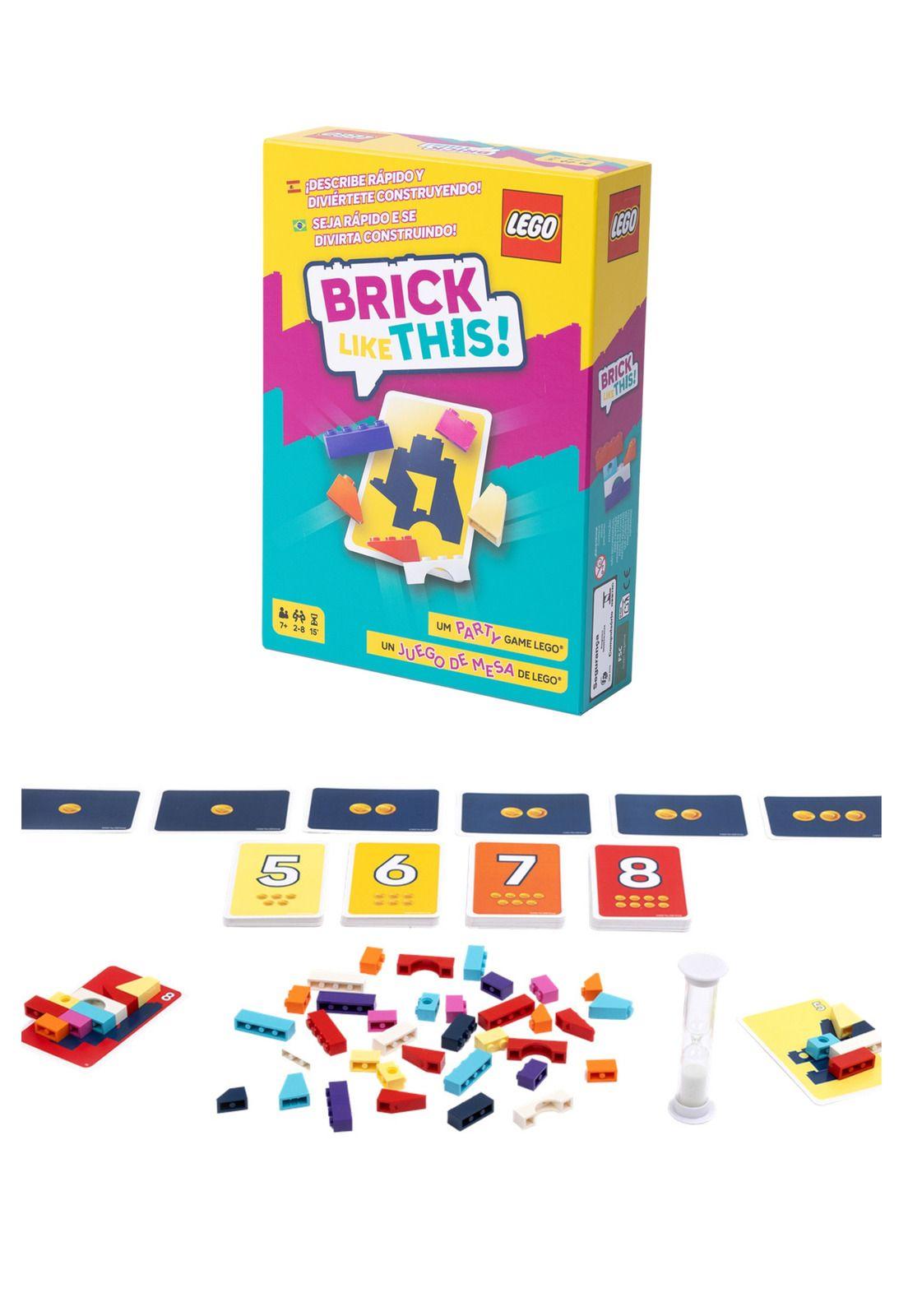 Brick Like This-4