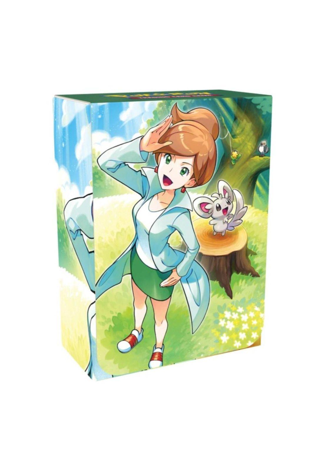 Fundas Protectoras Standard Profesora Juniper-1