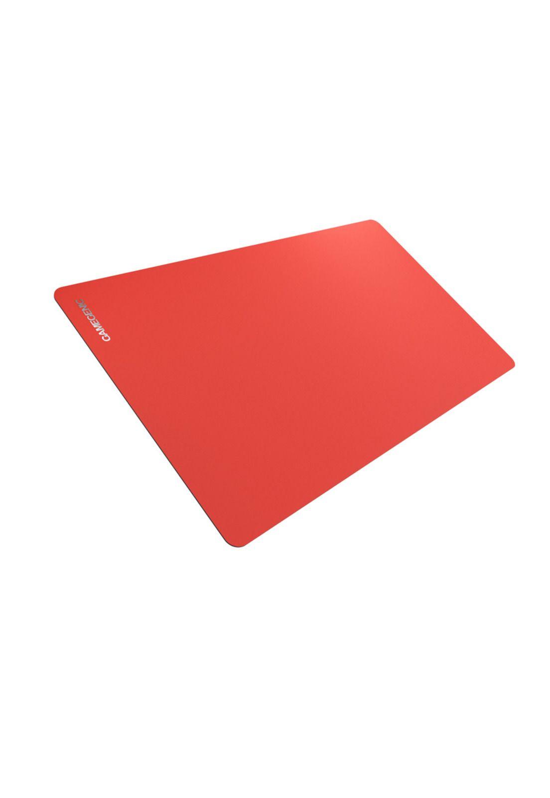 Playmat Prime Red-2