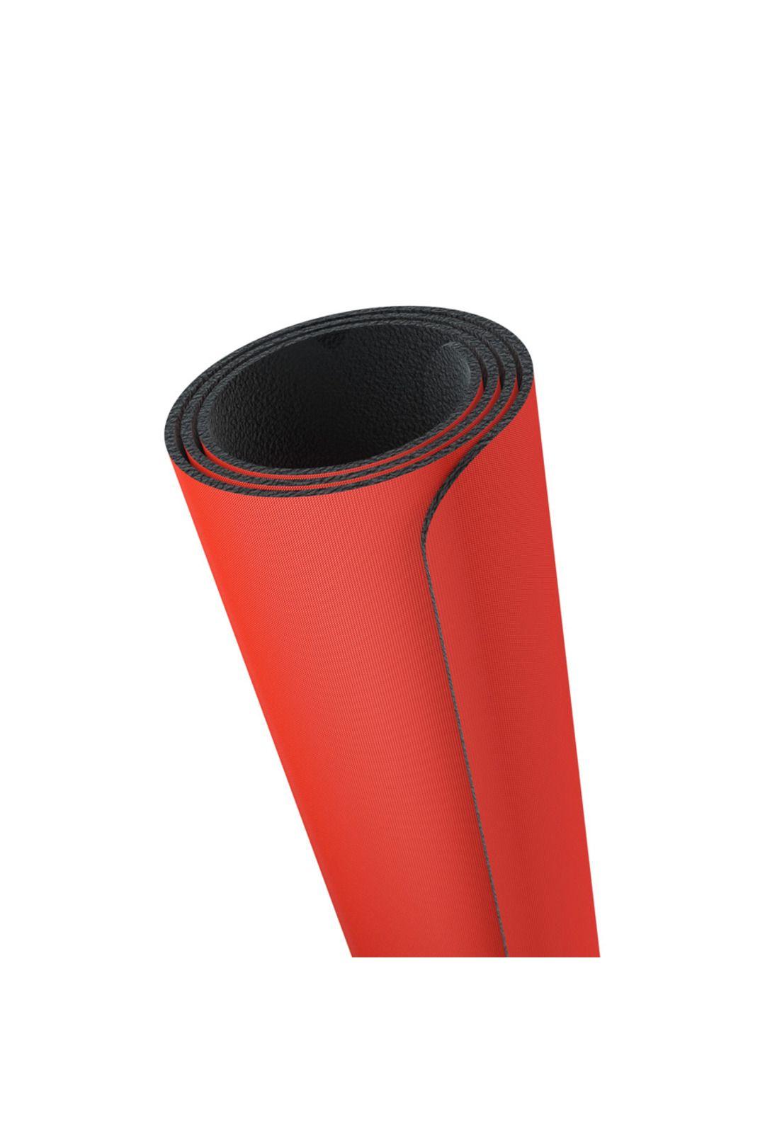 Playmat Prime Red-4