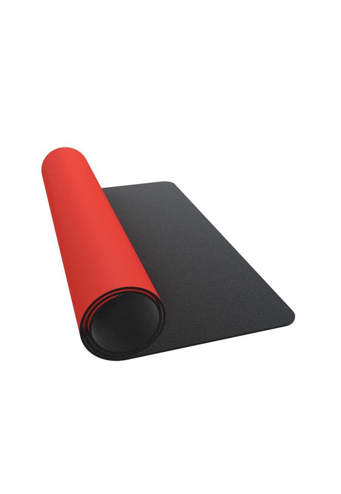 Playmat Prime Red-3