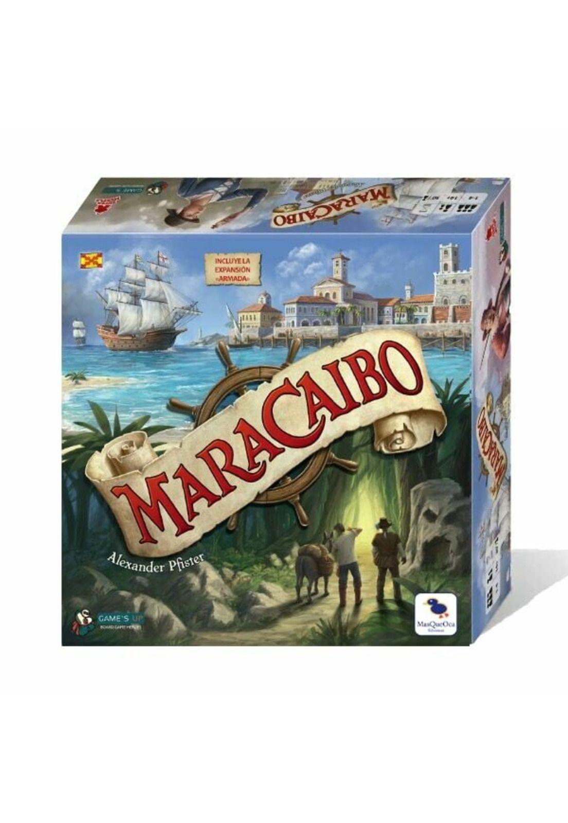 Maracaibo-0
