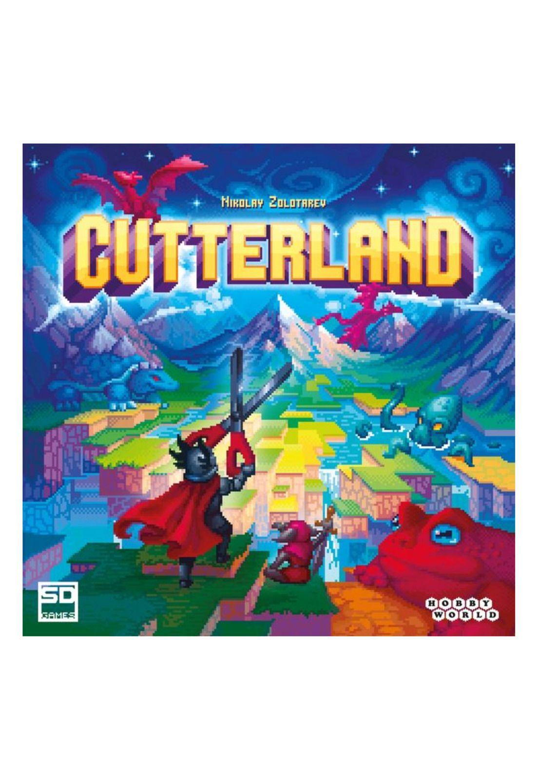 Cutterland-4