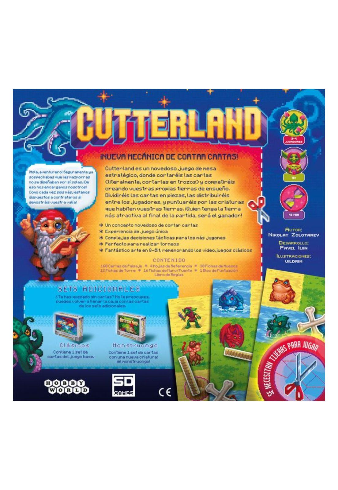 Cutterland-5