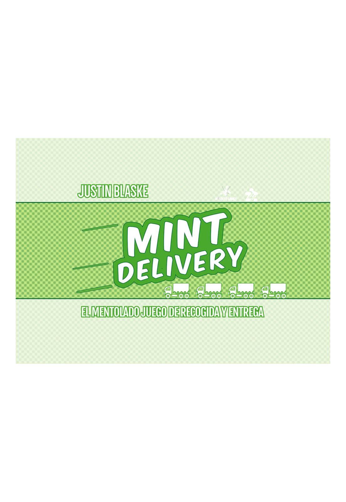 Mint Delivery-0