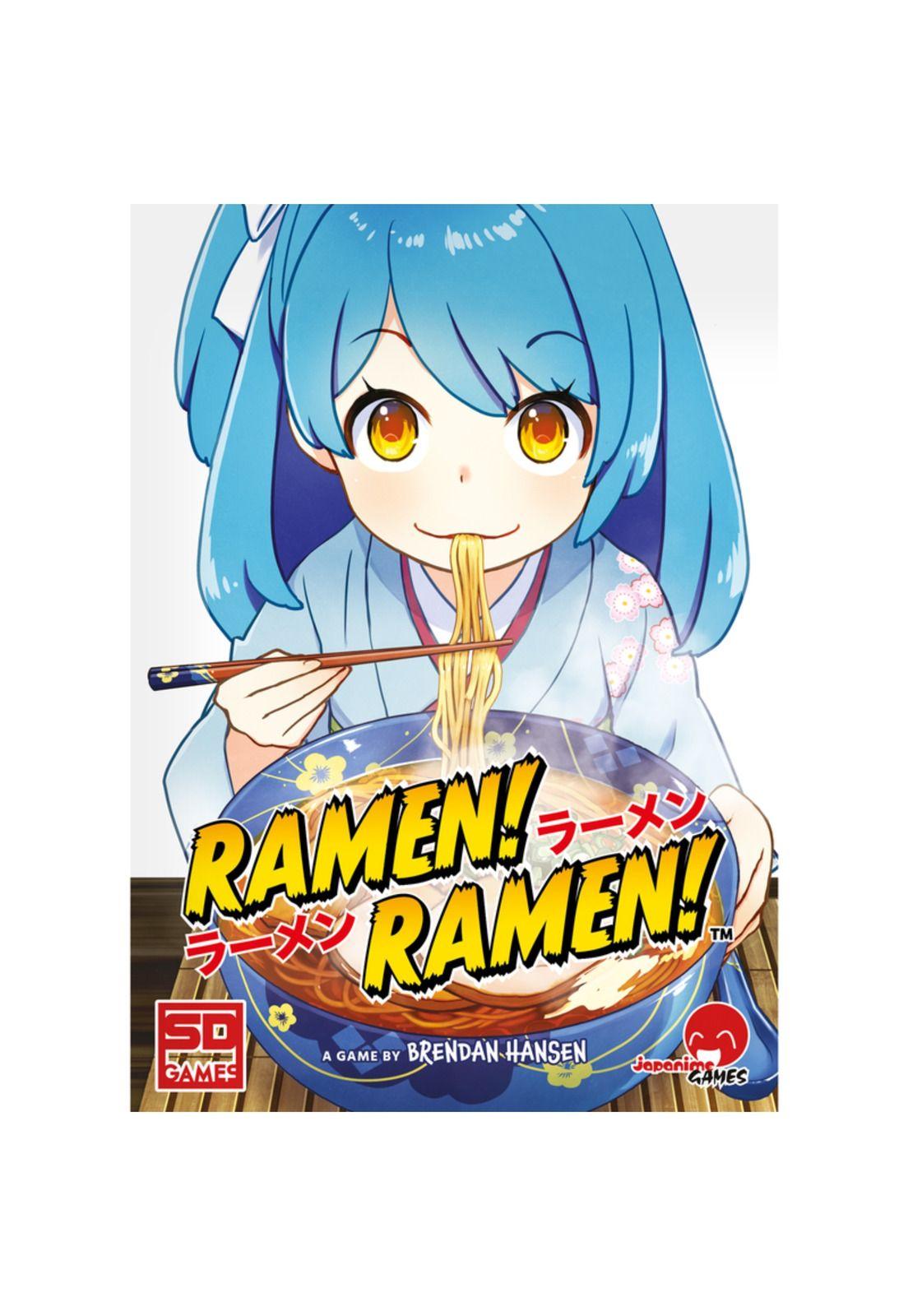 Ramen Ramen-5