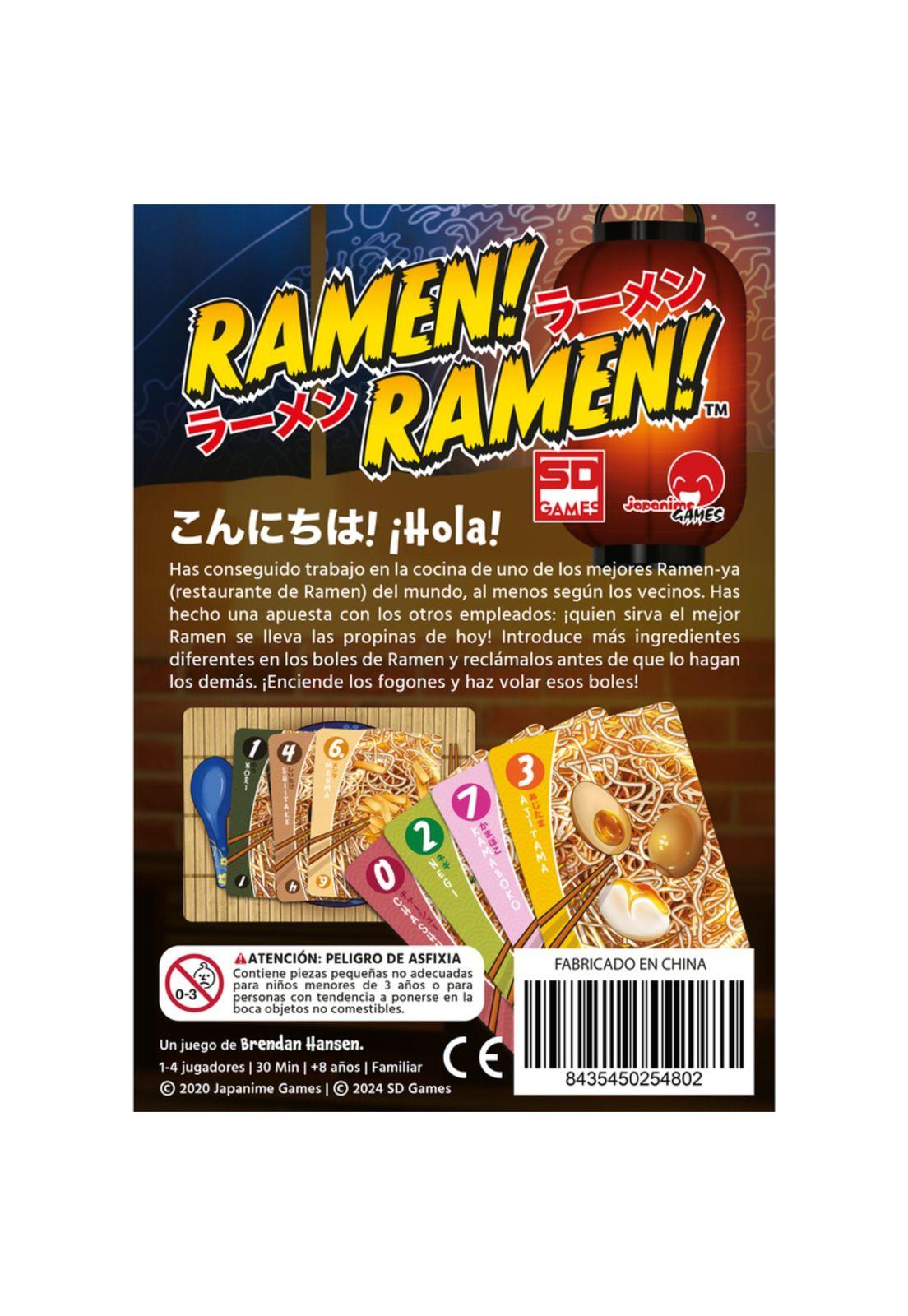 Ramen Ramen-6