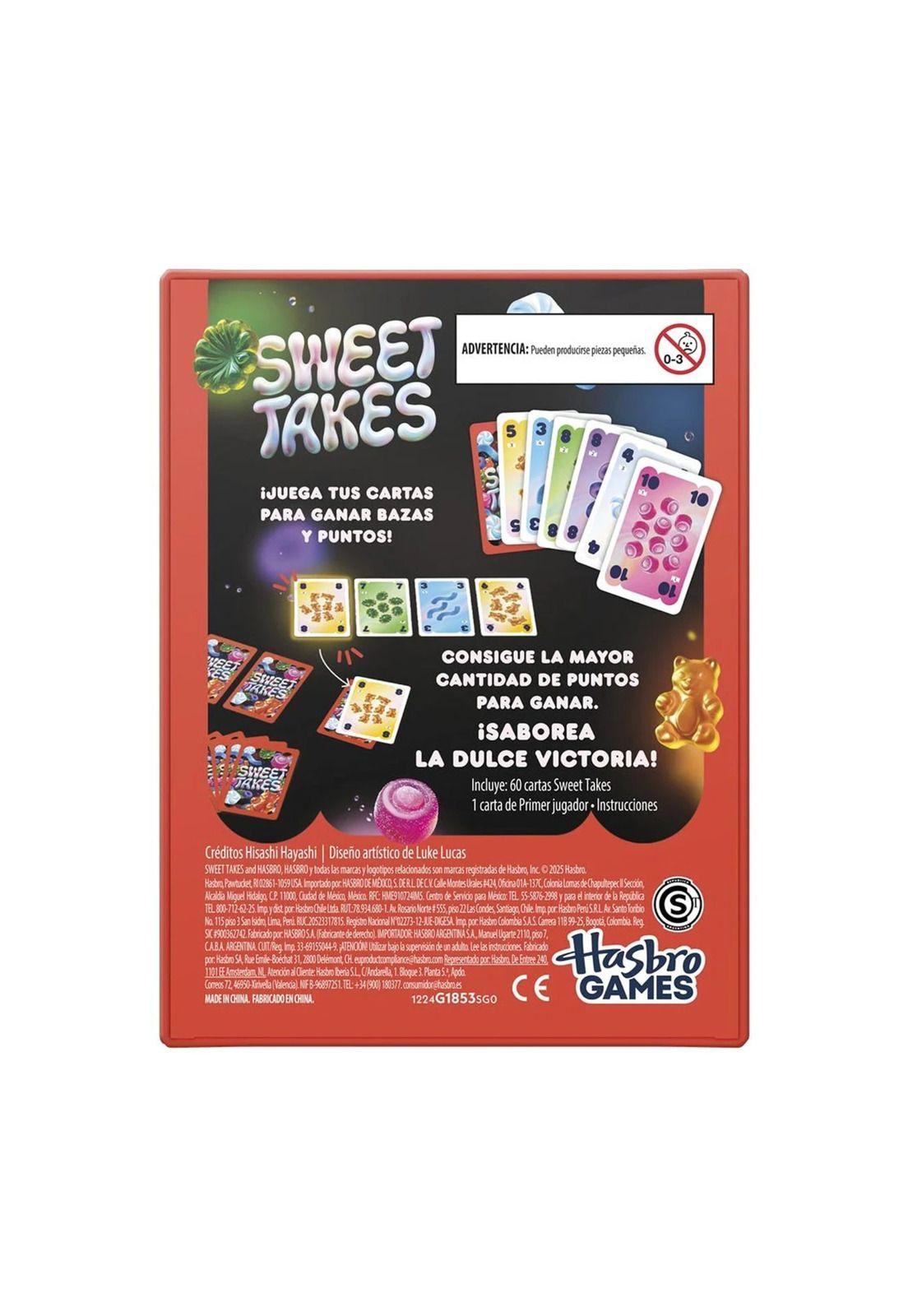 Sweet Takes-3