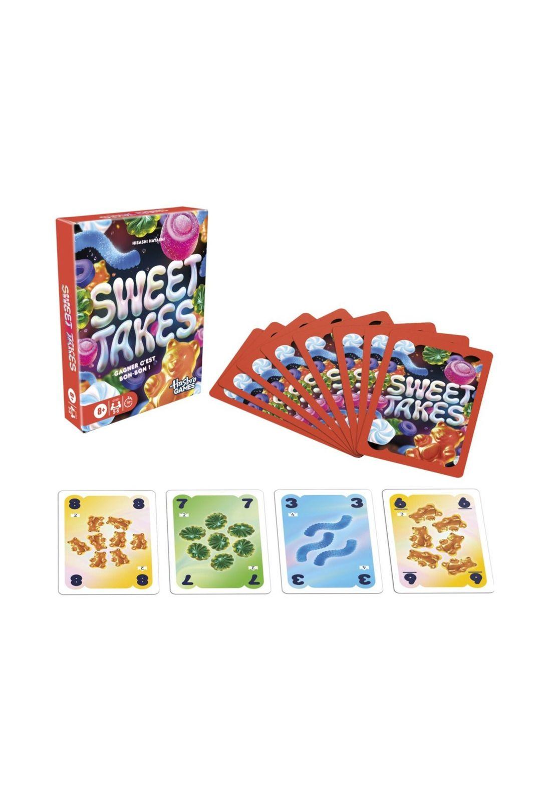 Sweet Takes-4