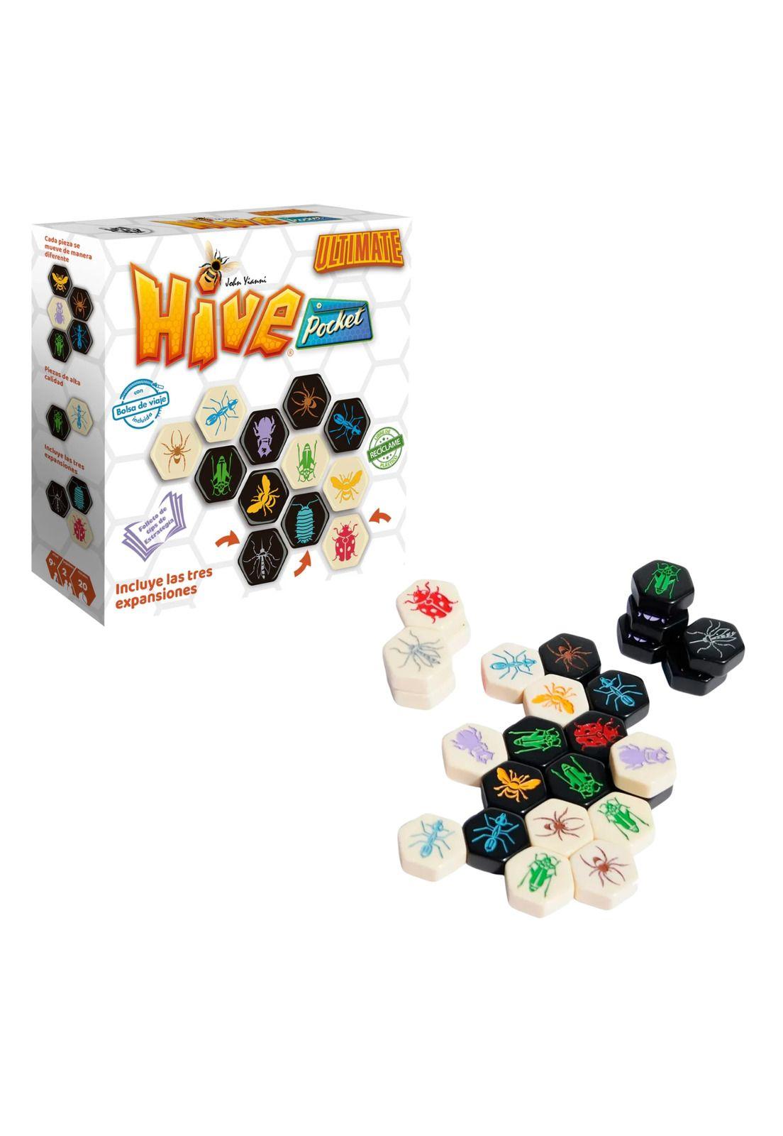 Hive Pocket Ultimate-2