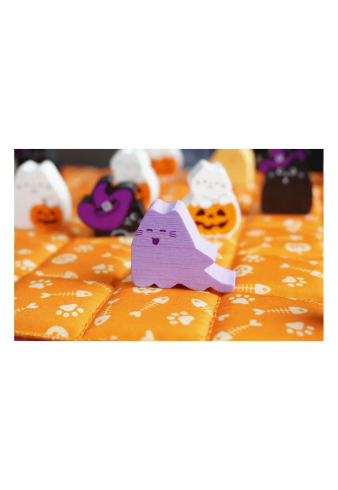 BOOoop (Edición Halloween)-2