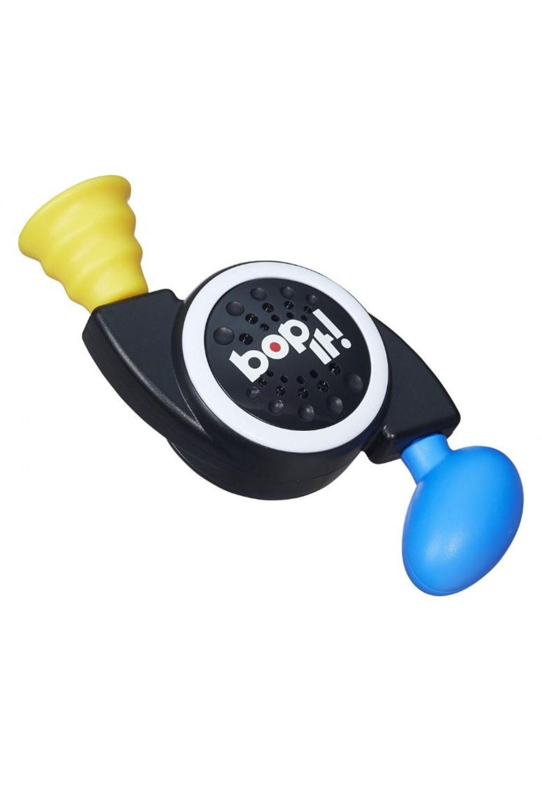 Bop It Micro Series-1