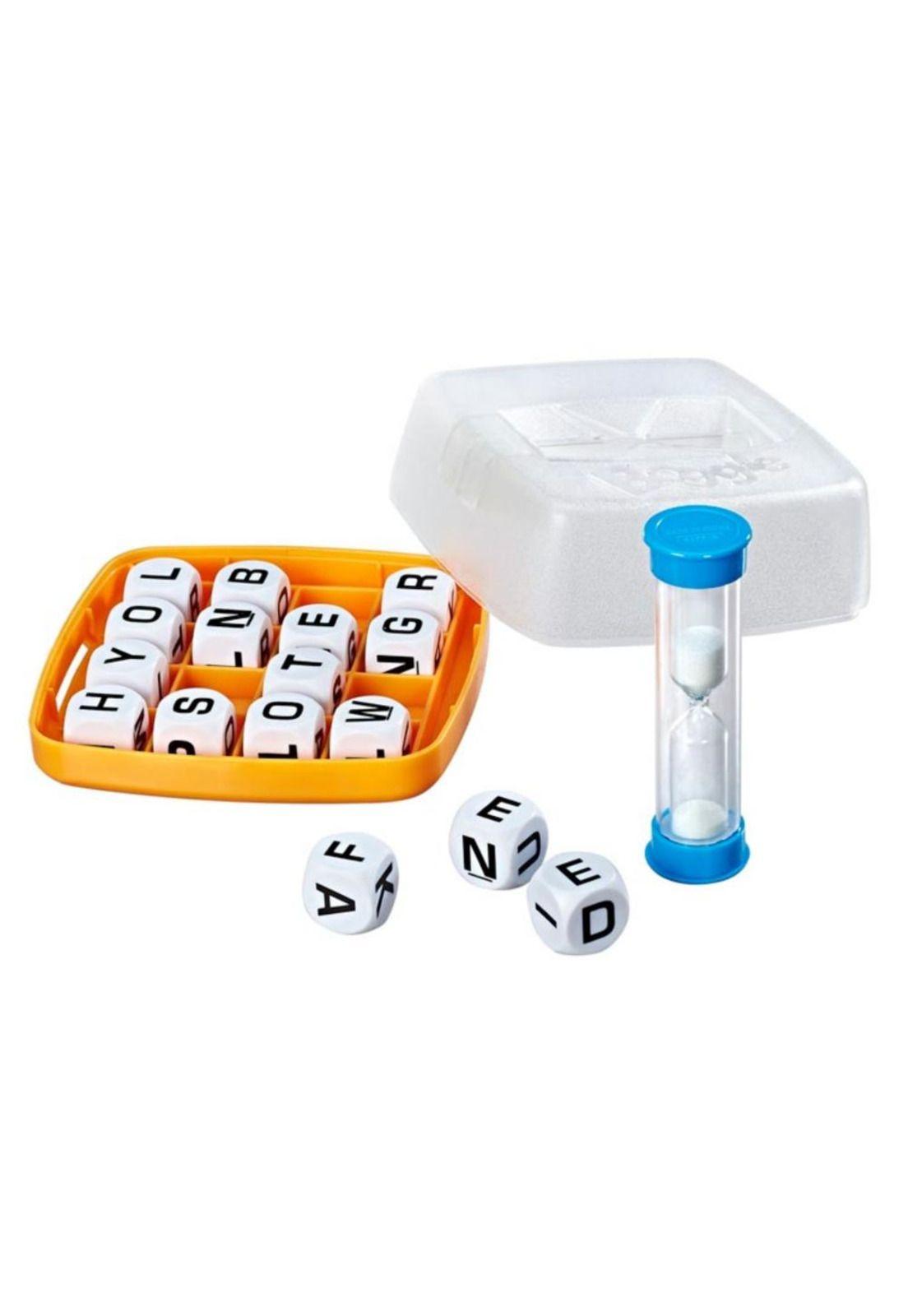 Boggle-1