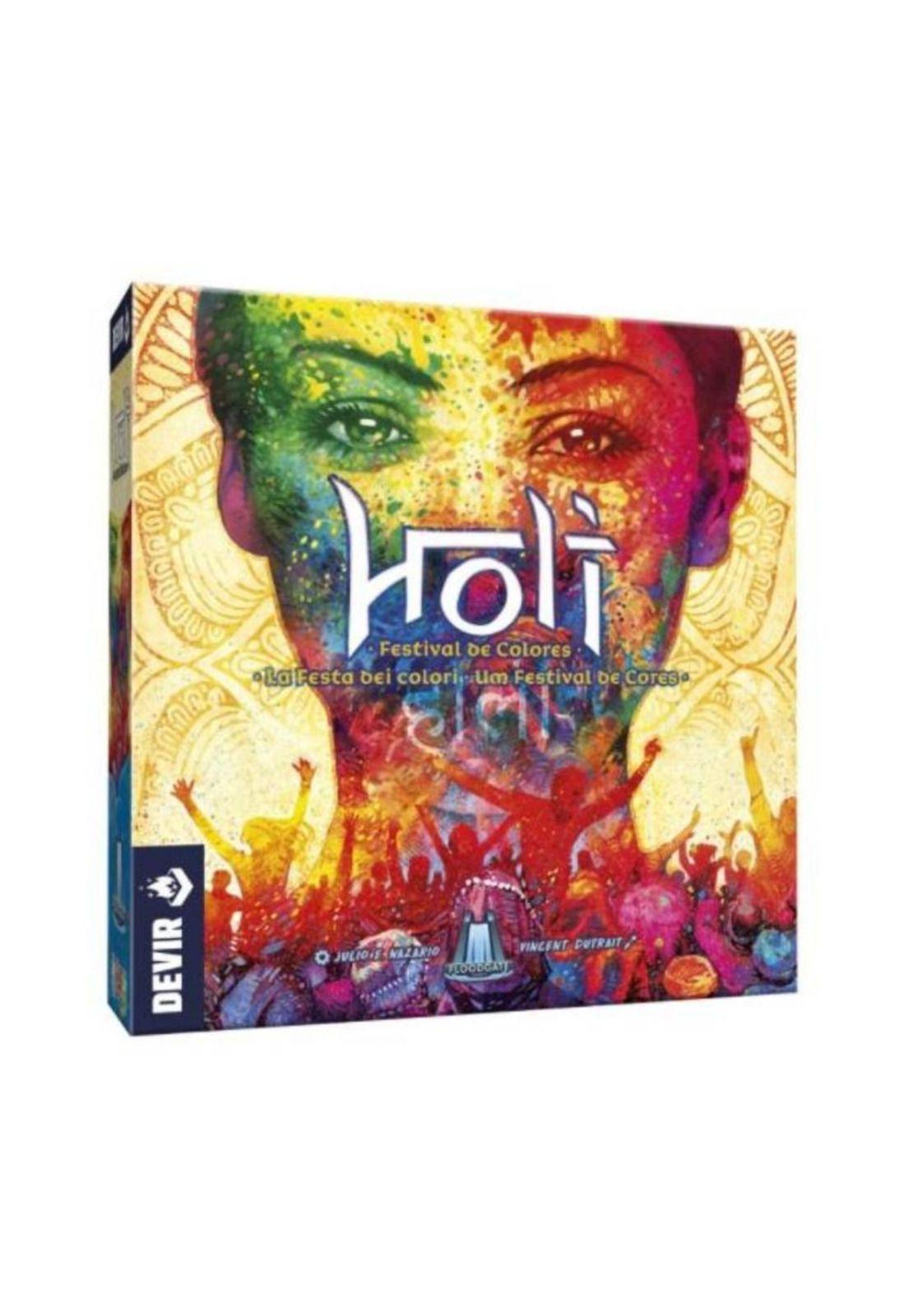 Holi-0
