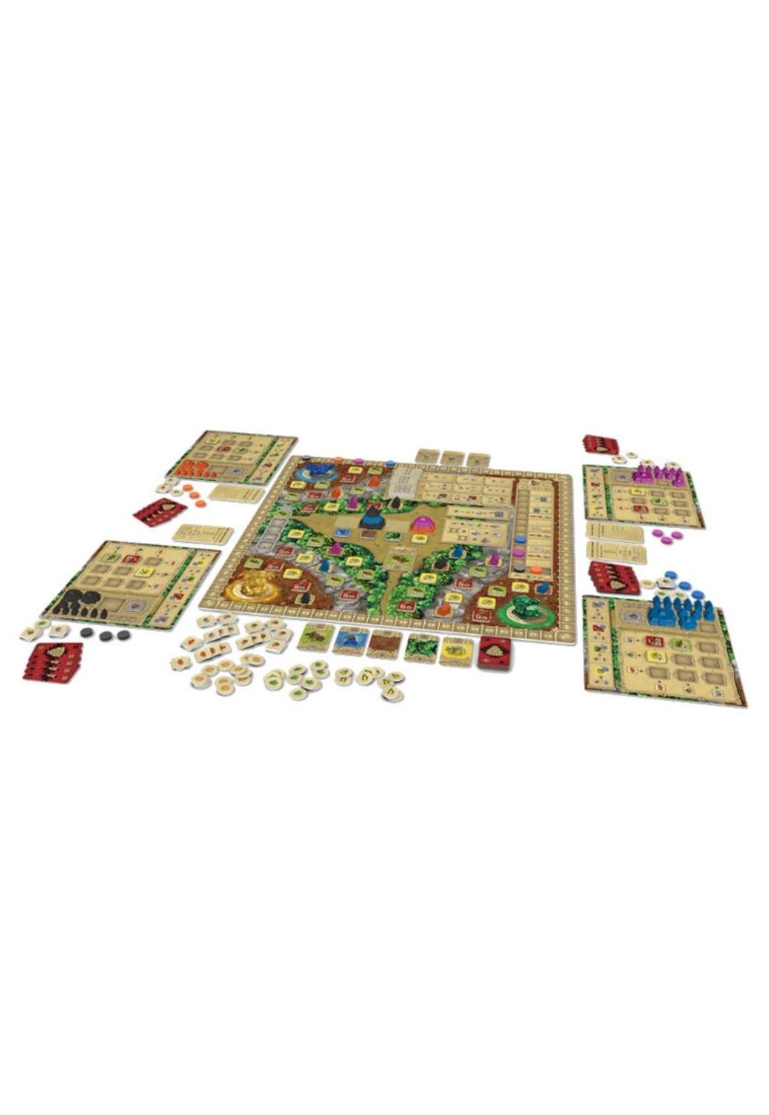 Zapotec-2
