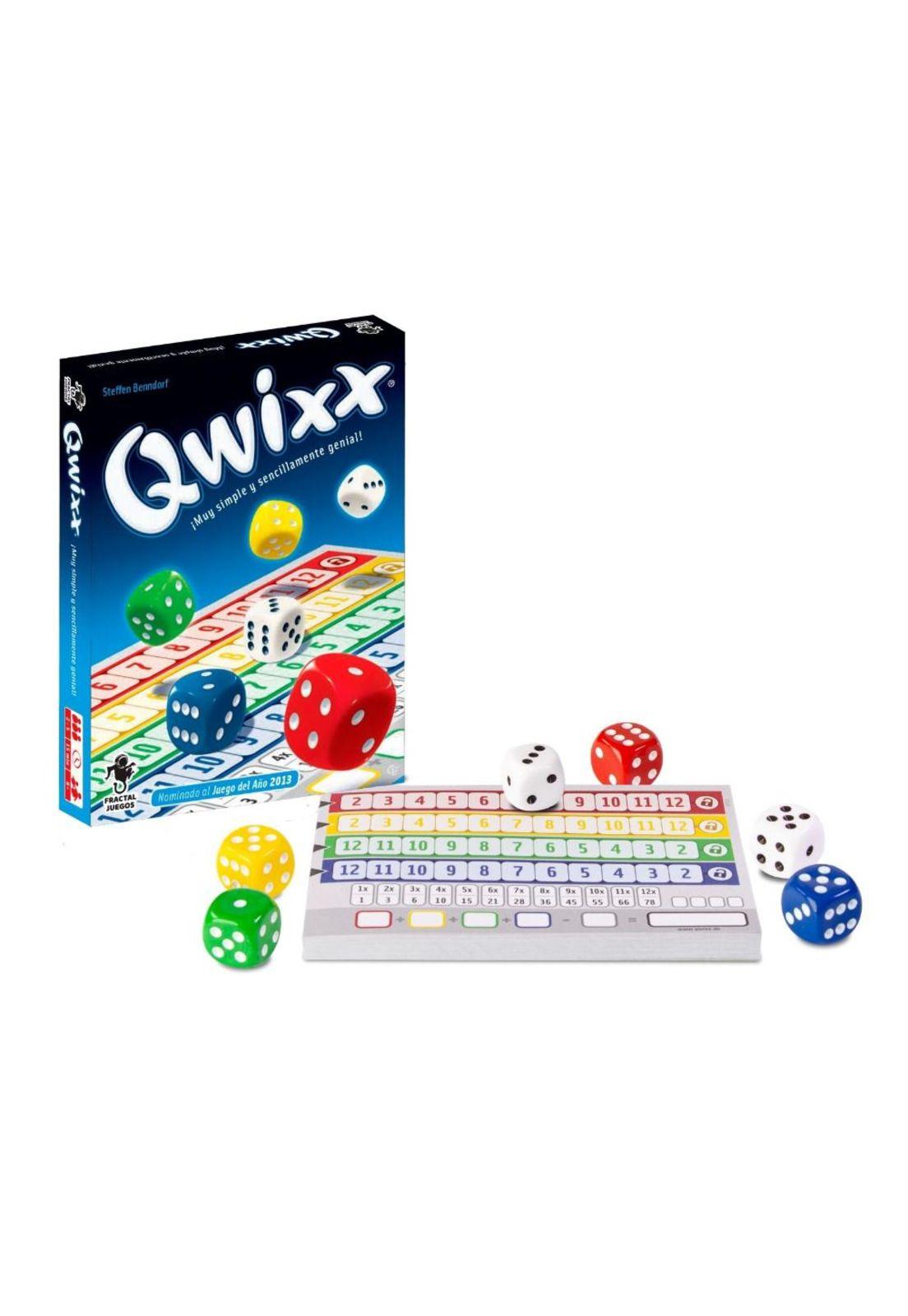 Qwixx-1