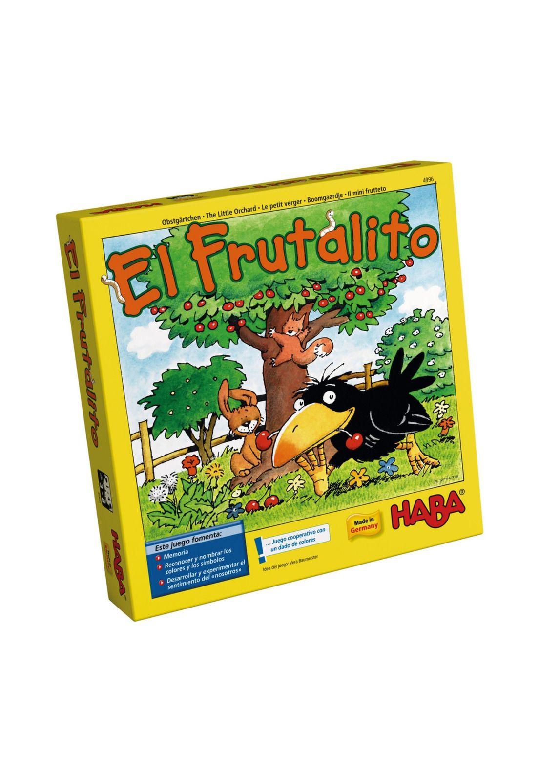El Frutalito-0