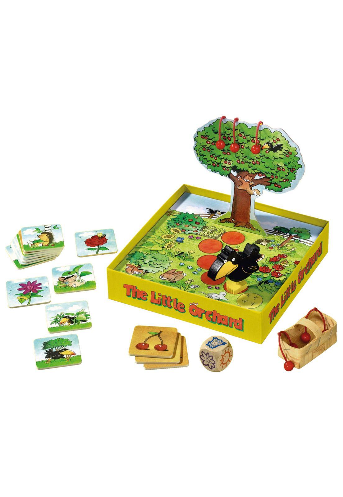 El Frutalito-2