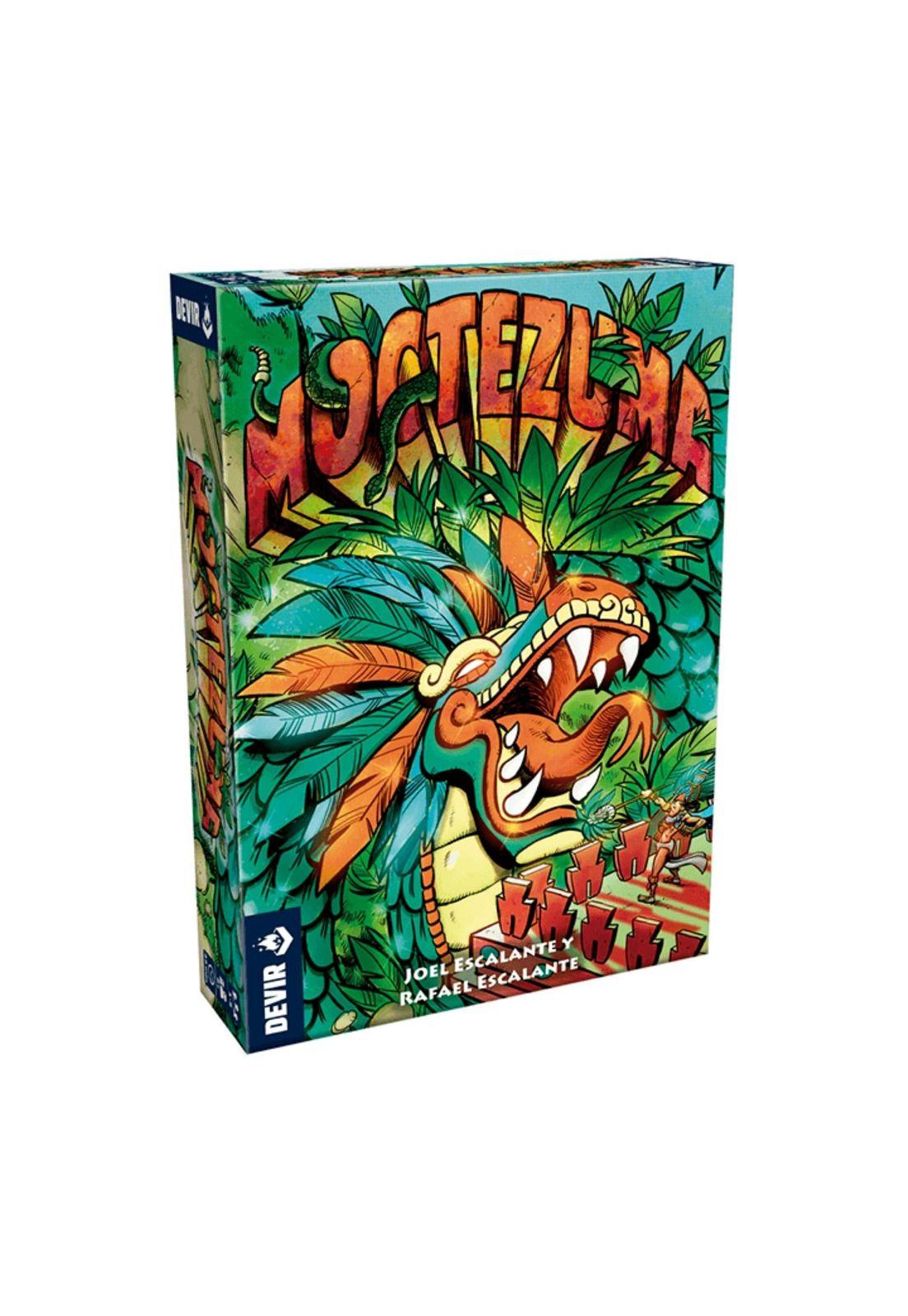 Moctezuma-0