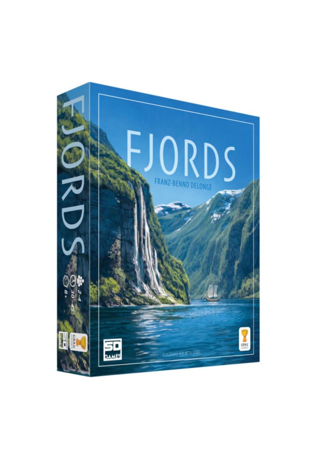 Fjords-0