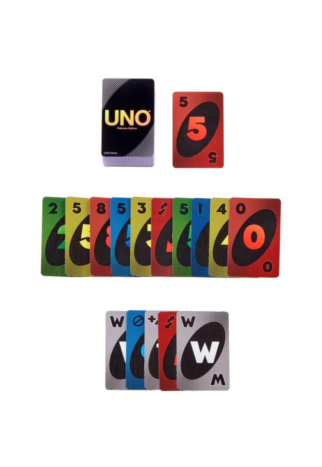 Uno Platinum-2