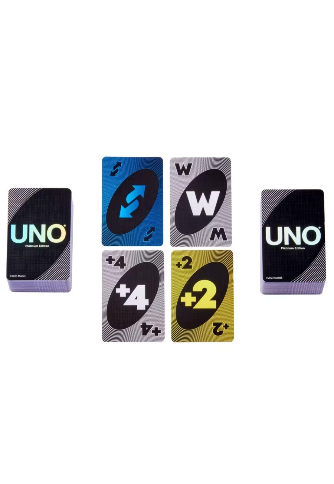 Uno Platinum-3
