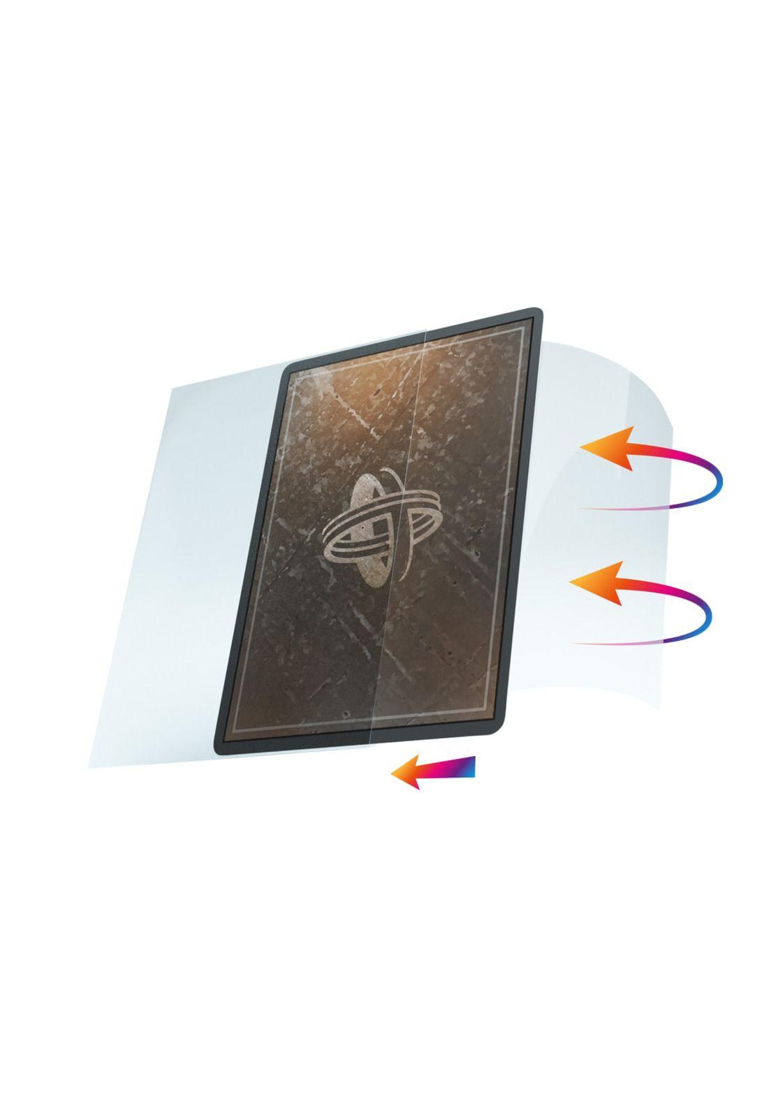 Fundas Closable Inner Sleeves-1